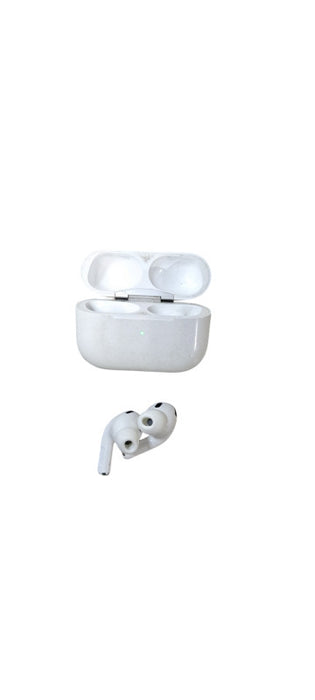 AirPods (2rd Generation A2699 / A2698, Model A2700)