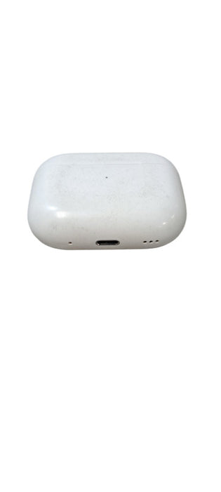 AirPods (2rd Generation A2699 / A2698, Model A2700)