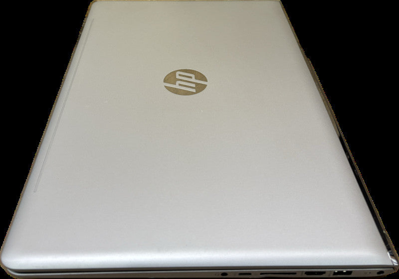 HP ENVY TOUCH i7-7500U@2.7GHz GeForce 940MX 2GB GPU 16GB RAM 1TB SSD  Lap200