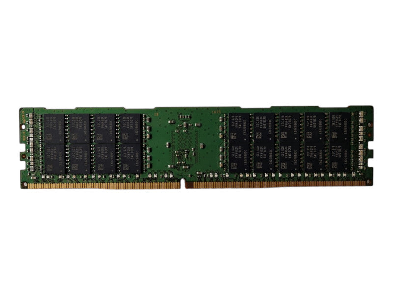 Samsung 16GB 2Rx4 PC4-2133P-RA1, DDR4, Server Memory Q