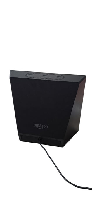Amazon Echo Show 1st Gen Smart Screen Picture Display MW46WB