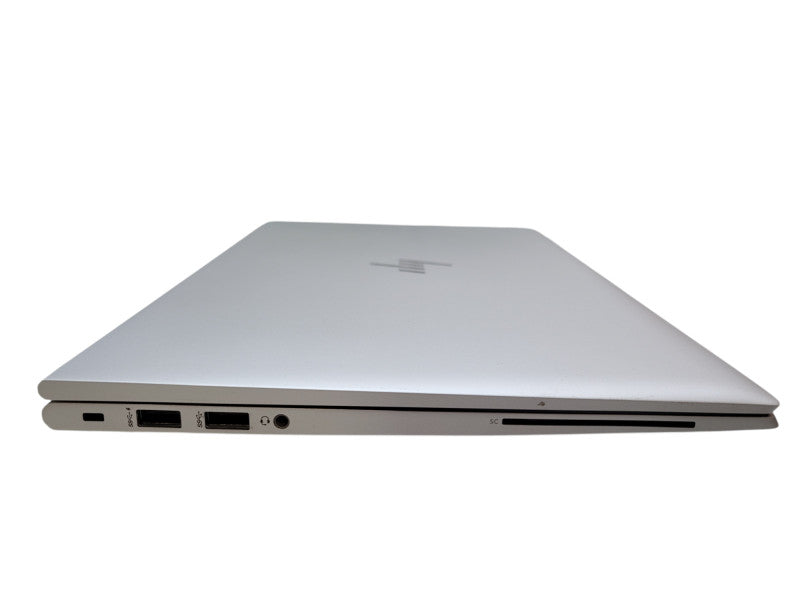 HP EliteBook 855 G8 Ryzen 5 Pro 5650U 16GB DDR4 256GB SSD  β Lap200