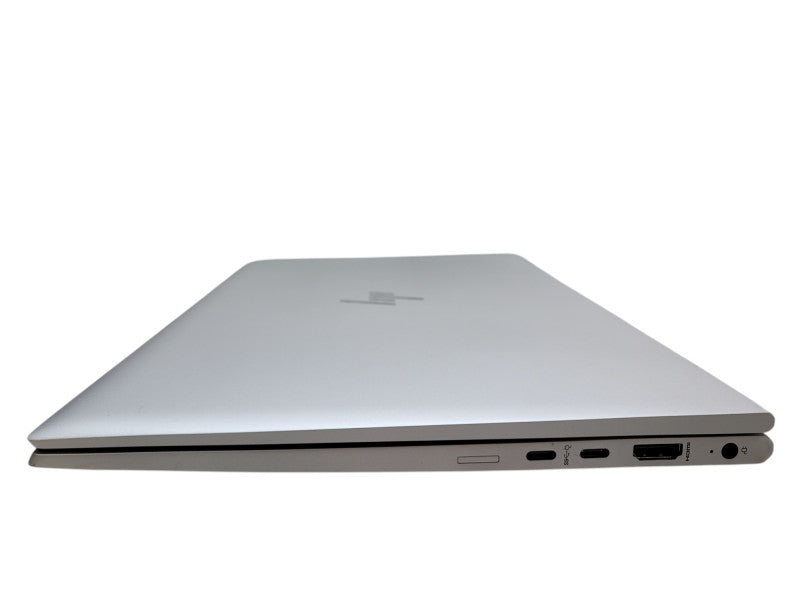 HP EliteBook 855 G8 Ryzen 5 Pro 5650U 16GB DDR4 256GB SSD  β Lap200
