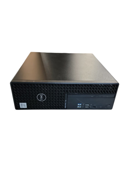 Dell OptiPlex 3080 SFF i5 - 10500 @ 3.10GHz 16GB DDR4 Ram  θ