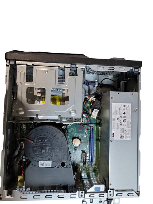 Dell OptiPlex 3080 SFF i5 - 10500 @ 3.10GHz 16GB DDR4 Ram  θ