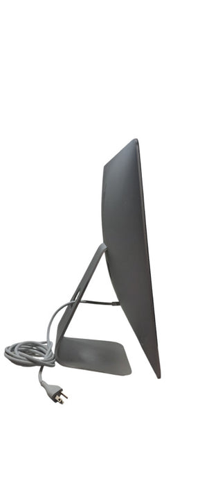 Apple iMac Retina 4K, 2019 A2116| i3-8100 CPU|8GB RAM DDR4|1TB HDD|555X GPU