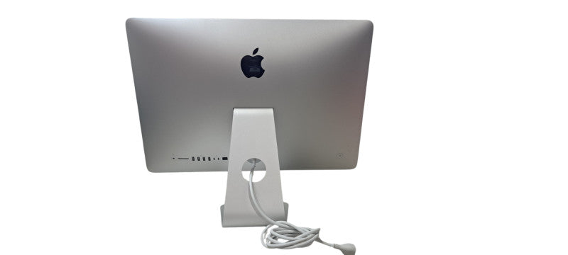 Apple iMac Retina 4K, 2019 A2116| i3-8100 CPU|8GB RAM DDR4|1TB HDD|555X GPU