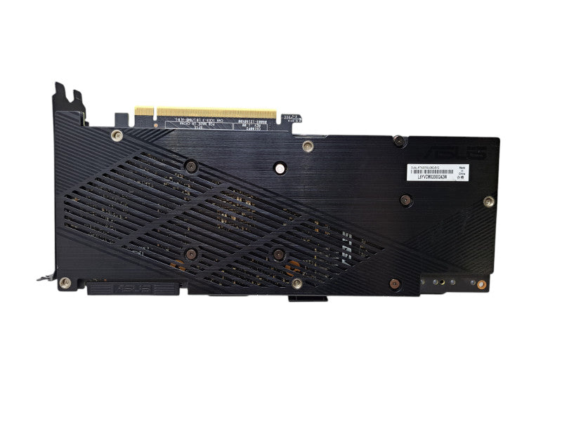 ASUS RTX 2070 SUPER EVO OC 8GB GDDR6 Graphics Card *READ*