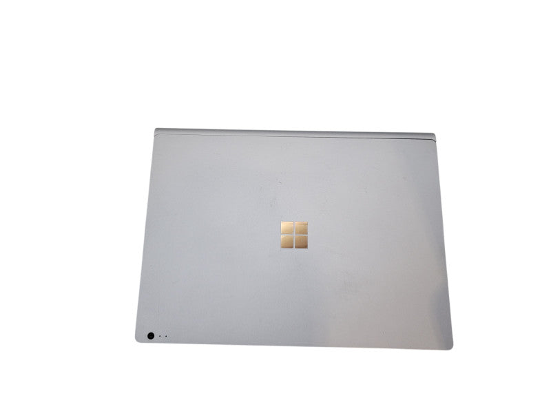 Microsoft Surface Book 2 i7-8650U 16GB RAM GTX 1050 512GB SSD READ β Lap200