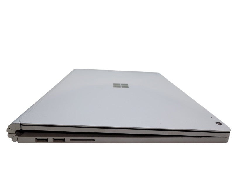 Microsoft Surface Book 2 i7-8650U 16GB RAM GTX 1050 512GB SSD READ β Lap200