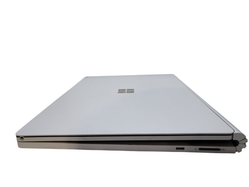Microsoft Surface Book 2 i7-8650U 16GB RAM GTX 1050 512GB SSD READ β Lap200