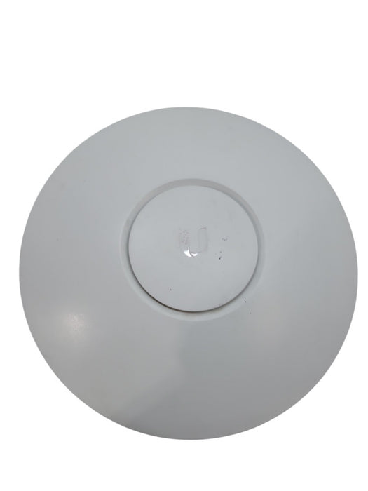 Ubiquiti UniFi AP UAP PoE 802.11n WiFi Access Point + Injector & Bracket Q%