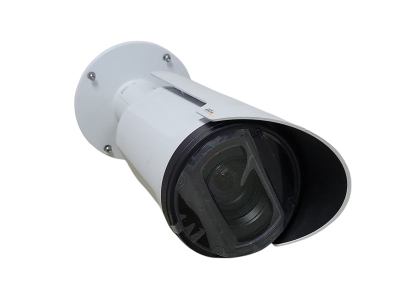 Axis Q1786-LE Indoor/Outdoor Netowork Security Camera _