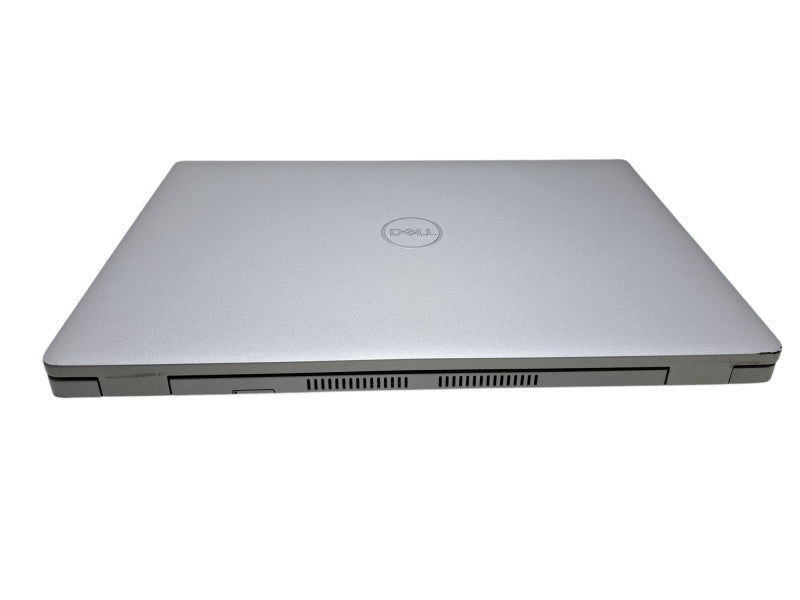 Dell Latitude 5420 | i5-1135G7 @2.40GHz, 16GB DDR4, 256GB NVMe, Wi-Fi 6  Lap200