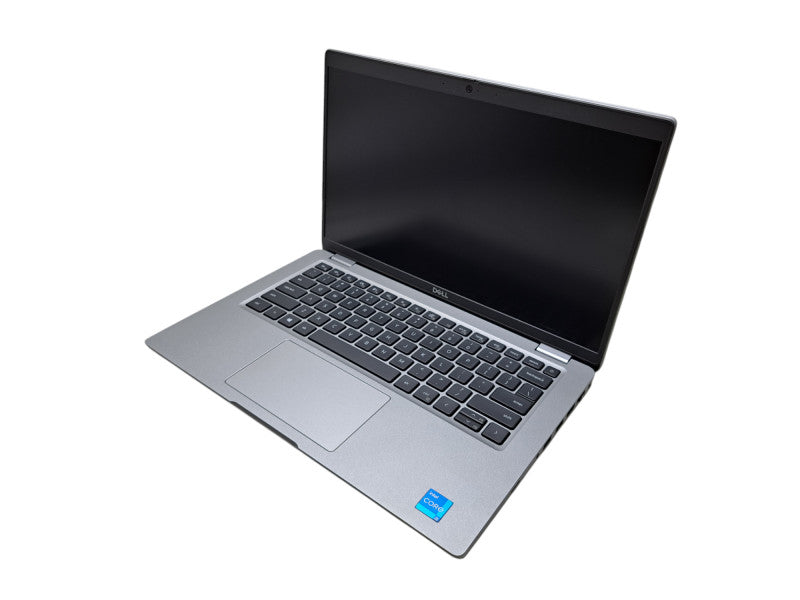 Dell Latitude 5420 | i5-1135G7 @2.40GHz, 16GB DDR4, 256GB NVMe, Wi-Fi 6  Lap200