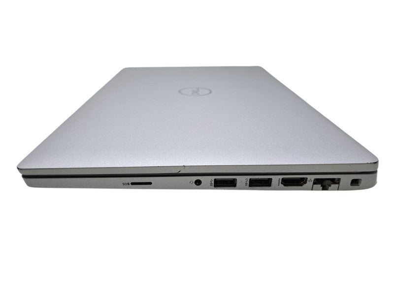 Dell Latitude 5420 | i5-1135G7 @2.40GHz, 16GB DDR4, 256GB NVMe, Wi-Fi 6  Lap200