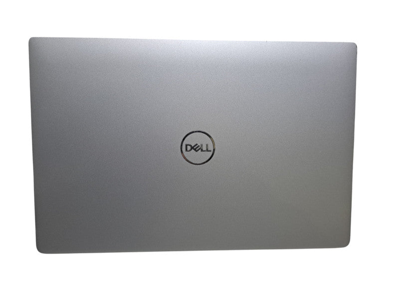 Dell Latitude 5420 | i5-1135G7 @2.40GHz, 16GB DDR4, 256GB NVMe, Wi-Fi 6  Lap200