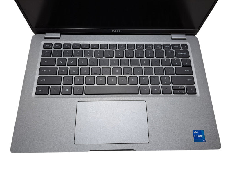 Dell Latitude 5420 | i5-1135G7 @2.40GHz, 16GB DDR4, 256GB NVMe, Wi-Fi 6  Lap200
