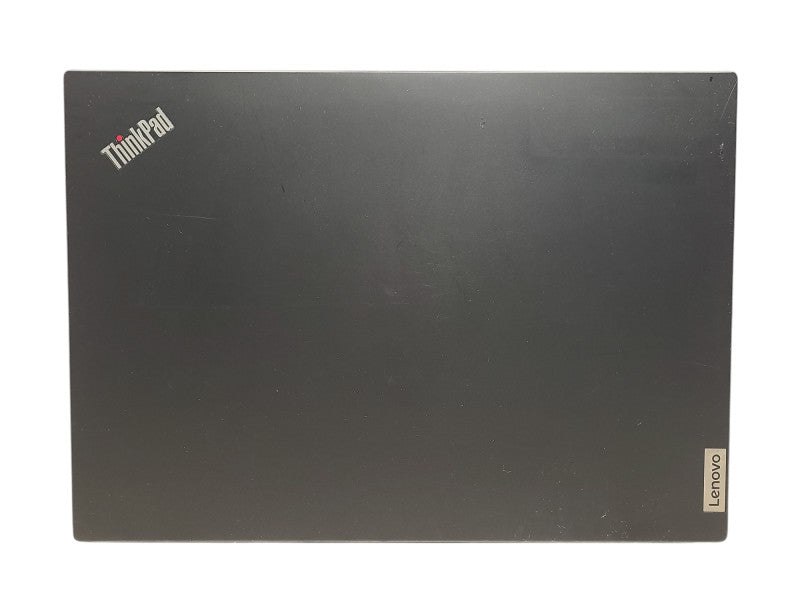 Lenovo ThinkPad L14 G2 Core i5-1135G7@2.4GHz 16GB RAM 256GB SSD $ Lap200