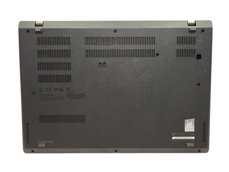 Lenovo ThinkPad L14 G2 Core i5-1135G7@2.4GHz 16GB RAM 256GB SSD $ Lap200