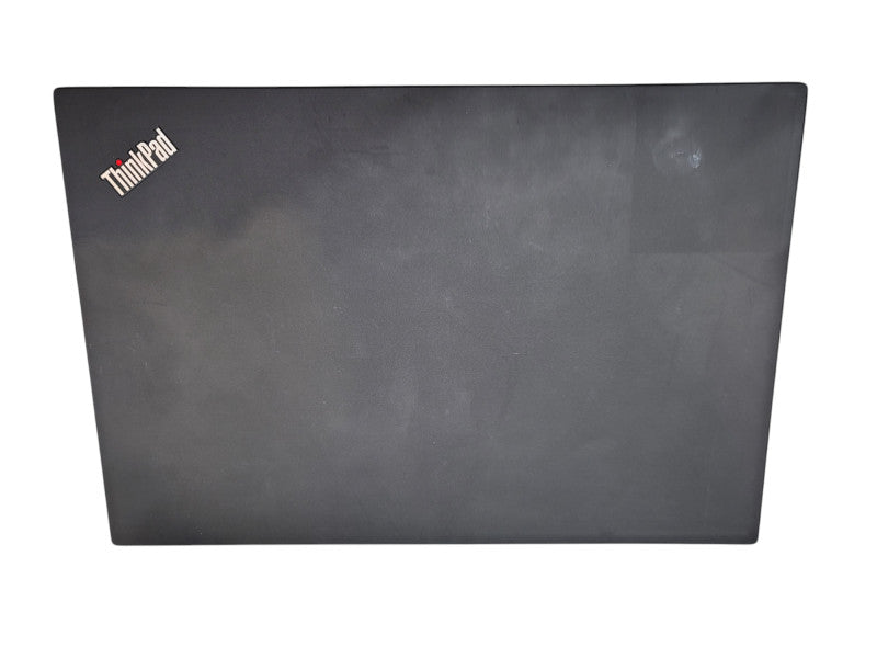 Lenovo ThinkPad P15s i7-1165G7 32GB DDR4 Quadro T500 256GB NVMe β Lap200