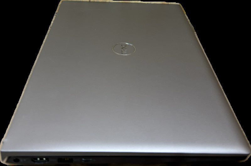 Dell Vostro 14 5410 Core i5-11300H@3.1GHz 16GB RAM 512GB SSD READ  Lap200