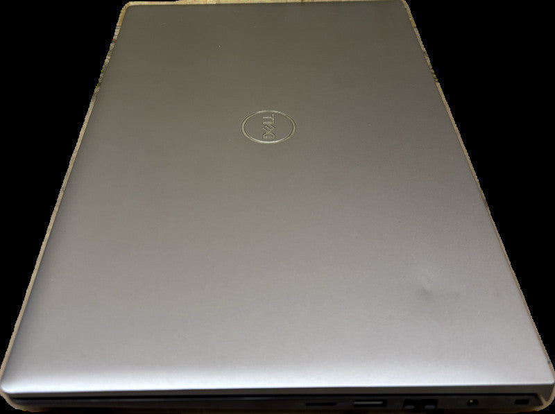 Dell Vostro 14 5410 Core i5-11300H@3.1GHz 16GB RAM 512GB SSD READ  Lap200