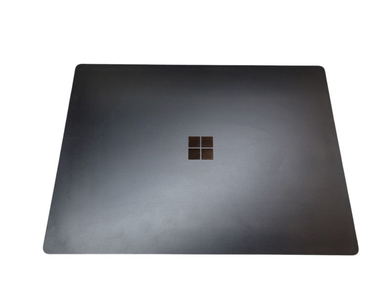 Microsoft Surface Laptop 3 15" 1872 i5-1035G7 16GB DDR4 256GB SSD CRACKED  β BudLap