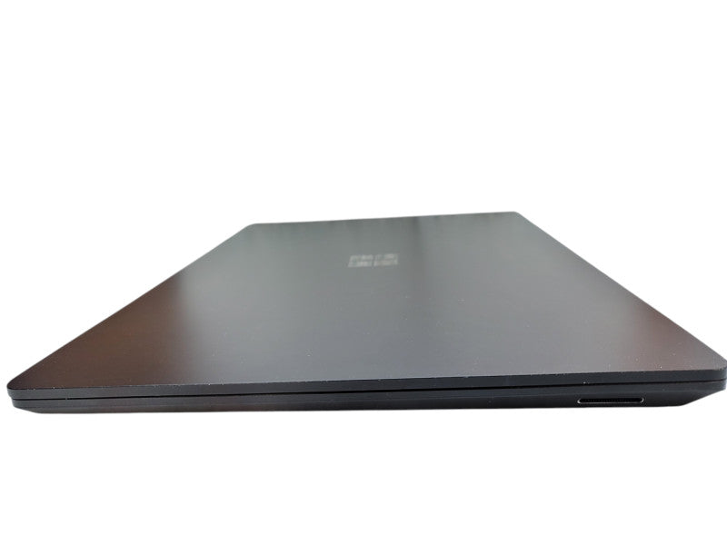 Microsoft Surface Laptop 3 15" 1872 i5-1035G7 16GB DDR4 256GB SSD CRACKED  β BudLap