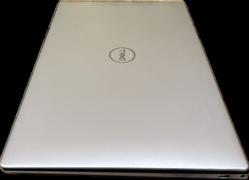 Dell XPS 13 9310 i7-1195G7 16GB 256SSD "Dirty Screen Effect" READ!  Lap200