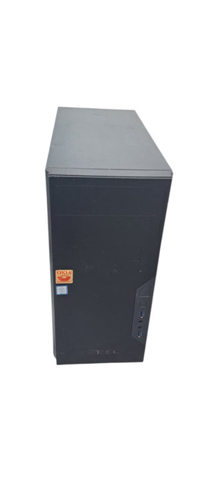 Custom PC|i5-8400 CPU|16GB RAM DDR4| GTX 970|No HDD