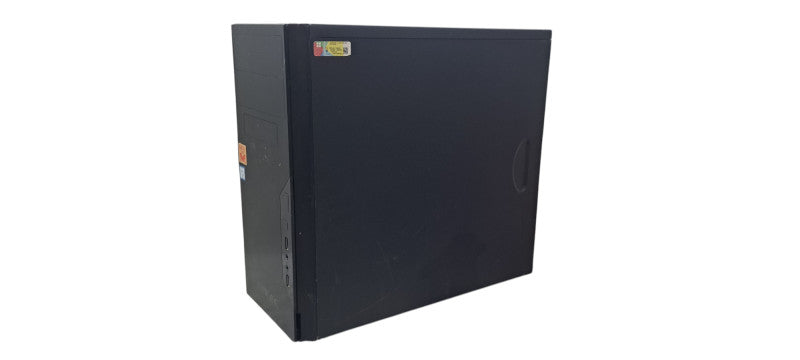 Custom PC|i5-8400 CPU|16GB RAM DDR4| GTX 970|No HDD