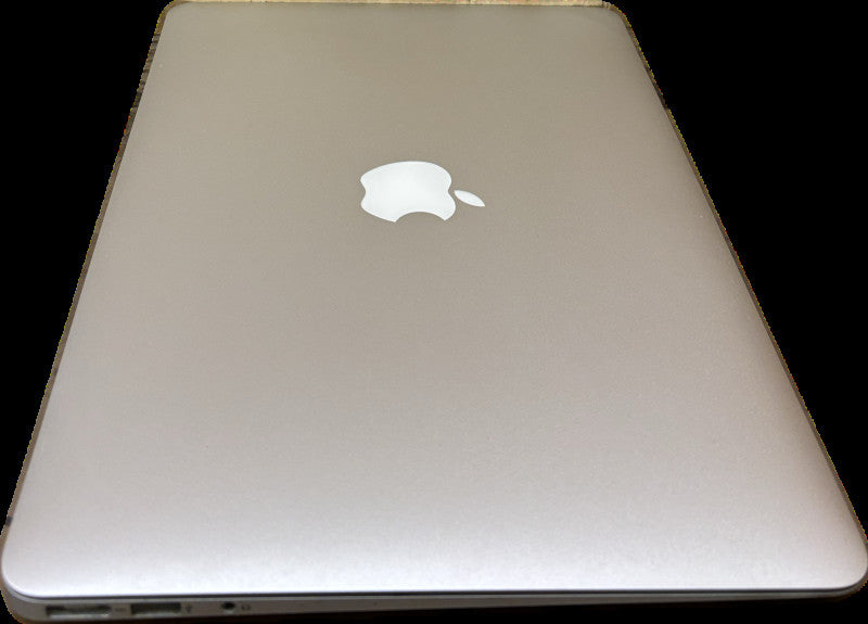Apple MacBook Air 13" Early 2014 Core i5-4260U@1.4GHz 8GB RAM 128GB SSD