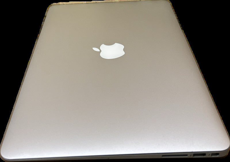 Apple MacBook Air 13" Early 2014 Core i5-4260U@1.4GHz 8GB RAM 128GB SSD