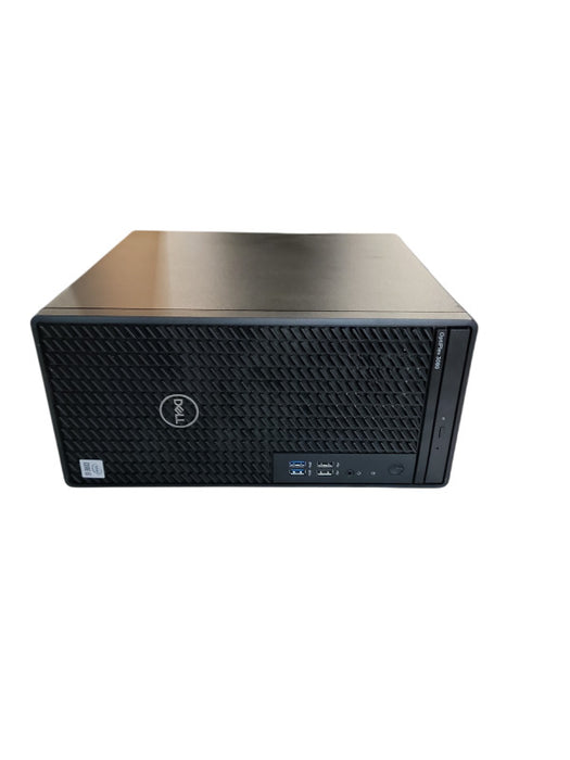Dell OptiPlex 3080 MT i5 - 10505 @ 3.20GHz 16GB DDR4 Ram  θ