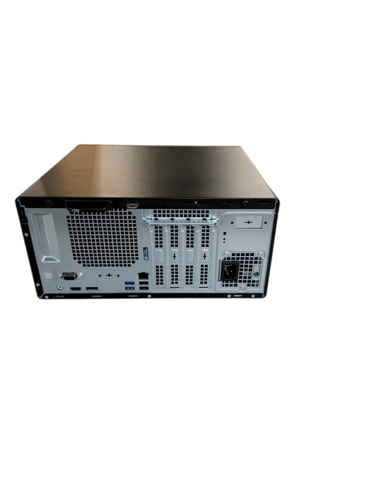 Dell OptiPlex 3080 MT i5 - 10505 @ 3.20GHz 16GB DDR4 Ram  θ