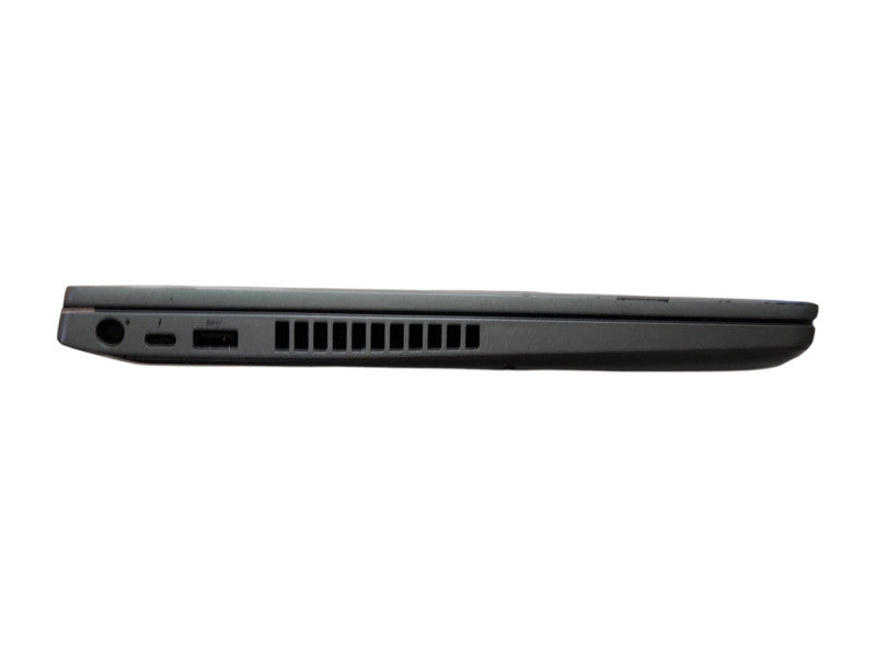 Dell Precision 3551, Core i7-10850H 2.70GHz 32GB DDR4, 256GB NVMe, READ  Lap200