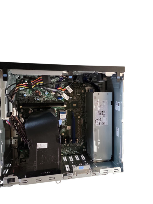 Dell OptiPlex 3080 MT i5 - 10505 @ 3.20GHz 16GB DDR4 Ram  θ