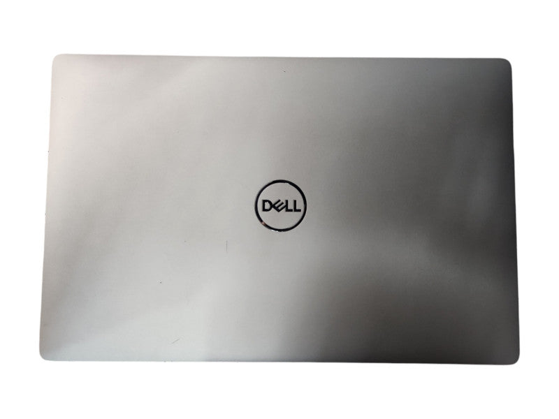 Dell Precision 3551, Core i7-10850H 2.70GHz 32GB DDR4, 256GB NVMe, READ  Lap200