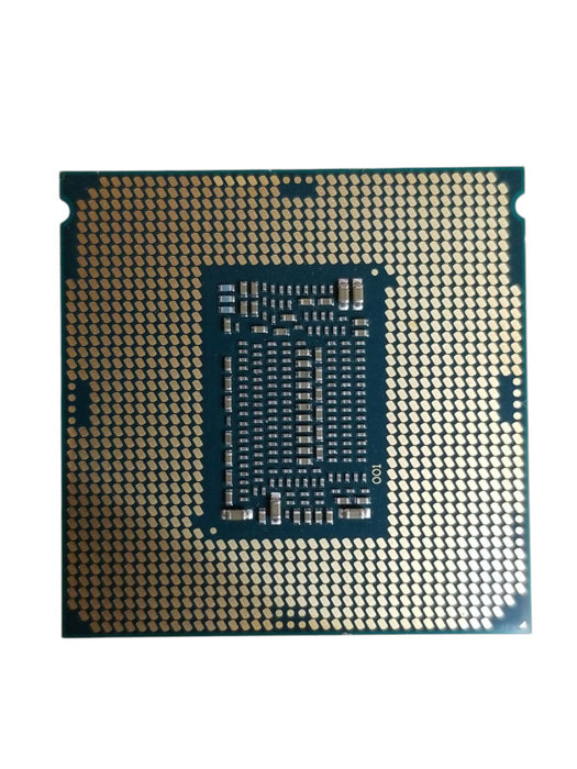 Intel Core i7-8700 3.20GHz SR3QS - Desktop CPU