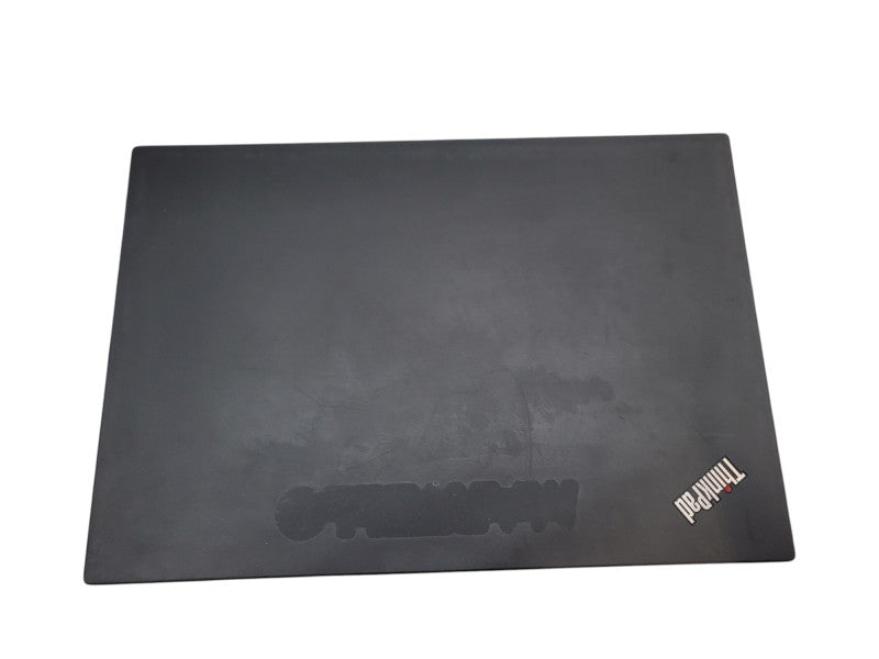 Lenovo  ThinkPad P43s i7-8565U 16GB RAM Quadro P520 256GB SSD  β BudLap