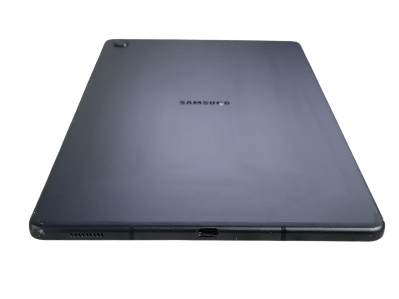 Samsung Galaxy Tab S6 Lite - 128GB - Black [SM-P615]