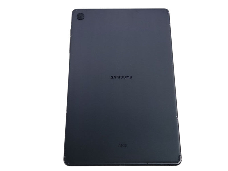 Samsung Galaxy Tab S6 Lite - 128GB - Black [SM-P615]