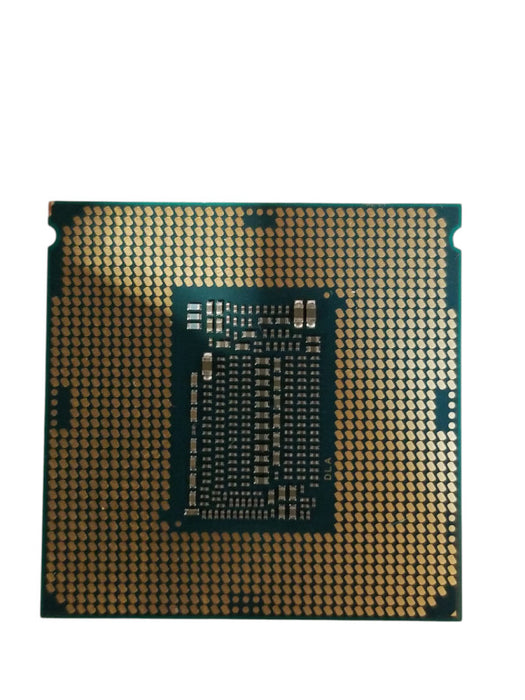 Intel Core i7-9700T 2.0GHz SRG17 - Desktop CPU