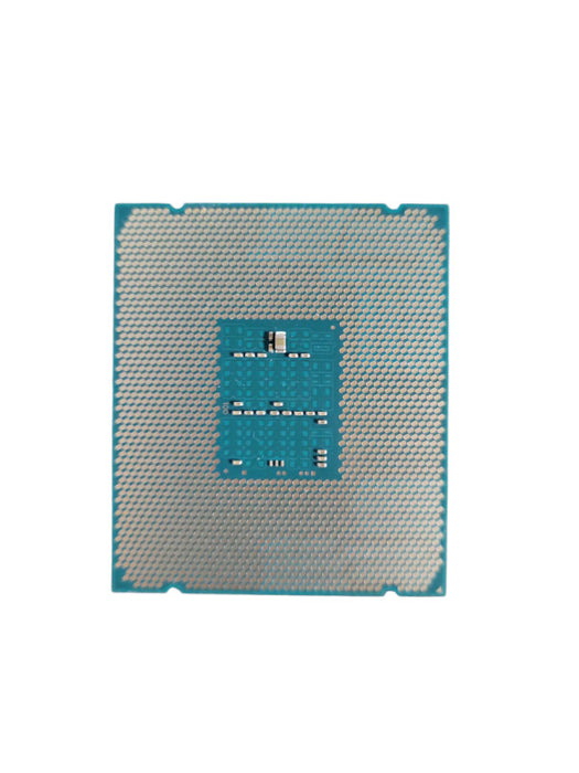 Intel Xeon E7-8890 v3 2.5GHz 18-Core 45MB Cache Processor Q!