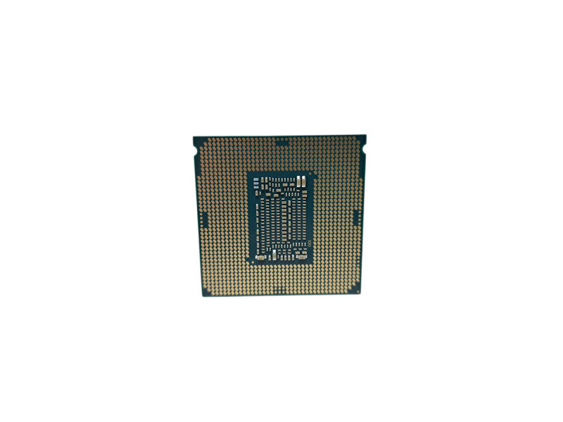 Intel Core i7-8700T SR3WX 2.40GHz 6 Core 12 Threads LGA1151 CPU Processor