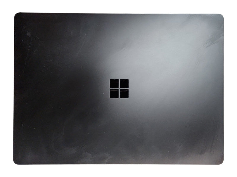 Microsoft Surface Laptop 4 1951, i7-1185G7 3.00GHz, 16GB DDR4, 256GB NVMe  Lap200