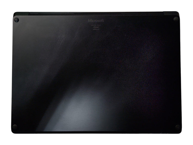 Microsoft Surface Laptop 4 1951, i7-1185G7 3.00GHz, 16GB DDR4, 256GB NVMe  Lap200
