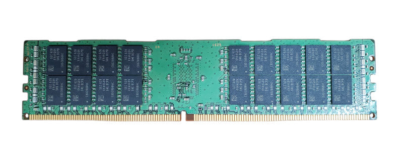 Samsung 16GB 2Rx4-2133P-RA1 DDR4 Server RAM Q