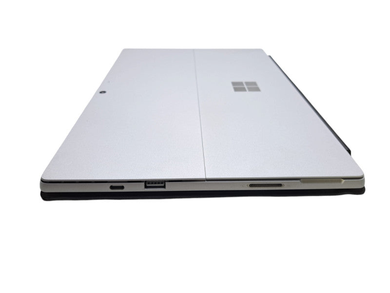 Microsoft Surface Pro 7 1866 | i5-1035G4 @1.10GHz, 8GB DDR4, 256GB NVMe